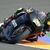 Moto GP : Chez Ducati le WSBK passera après les Grands Prix