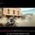 Vidéo TT Dakar : Les pilotes Red Bull en mode western !