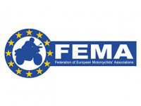 Lettre ouverte de la FEMA