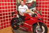 Jakub Smrz signe chez Millsport Racing pour une Ducati