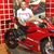 Jakub Smrz signe chez Millsport Racing pour une Ducati