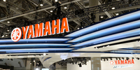 Salon de Tokyo Yamaha présente huit prototypes au 43e