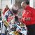 Cybermotard, Nouveau format de course pour le Mondial superbike en 2014