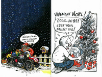 L'actu moto par Marc Bertrand Boutique BD moto