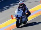 Moto GP en 2014 : Un Français sur la liste des engagés, Mike Di Meglio !