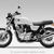 News moto 2014 : Honda CB 1100 et CB 1100 EX