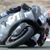 Moto2, tests Valence et Almeria : Thomas Lüthi revanchard et Zarco studieux