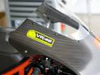 Moto3, tests Almeria : Le team VR46 a fait ses débuts