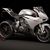 Concept : Audi Motorrad Supersport 10R