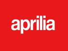 Moto GP en 2014 : Aprilia annonce ses plans mais reste sans partenaire