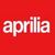 Moto GP en 2014 : Aprilia annonce ses plans mais reste sans partenaire