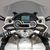 News moto 2014 : BMW K 1600 GTL Exclusive