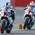 WSBK en 2014 : L'équipe de Troy Corser ne verra pas le jour