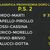 Monza Rally Show : Valentino Rossi à 7,7 secondes de Dani Sordo