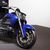 Honda F6C : le retour Ridexperience France