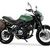 Actualité moto – Moto Morini : direction l'Inde ! Actualités motos Economie Moto Morini Caradisiac Moto Caradisiac.com