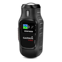 Caméra Garmin VIRB - Lorsque le guide devient le témoin de vos balades
