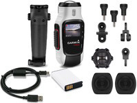 Caméra Garmin Virb Elite