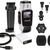 Caméra Garmin Virb Elite