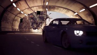 Sécurité routière : GTA 5 pour lutter contre le téléphone au volant (+ vidéo)