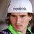 AMA Motocross 2014 : Le retour de Christophe Pourcel ?