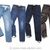 News produit 2014 : Jeans moto Helstons Corden