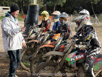 Minivert 2014 : Le futur pilote Jet Racing sera...