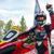 Fabio Quartararo remporte le CEV Moto3