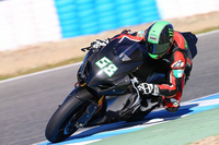 Déjà le record pour Tom Sykes