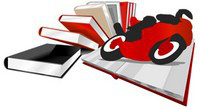Livre Moto Revue 1913 2013