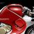 Concept Ducati: la Superleggera revisitée Actualité Ducati Insolite Caradisiac Moto Caradisiac.com