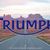 Jeu concours : Gagnez l'Amérique en Triumph Thunderbird LT