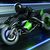 Actualité Moto Un concept étonnant le J de Kawasaki
