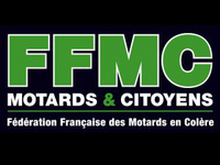 Salon de la moto de Paris 2013 : conseils juridiques gratuits sur le stand FFMC !