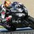 Tom Sykes était de retour sur sa Kawasaki ZX-10R à l'occasion des derniers essais Superbike de l'année, réalisés à Jerez (Espagne). Le tout jeune