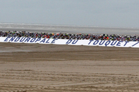 France : le calendrier TT 2014
