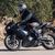 Spyshots de la Triumph Daytona 250