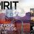 Magazine Triumph online : Spirit n°10 est sorti !