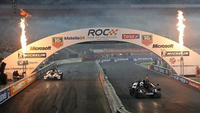 ROC annulée, Doohan ne roulera pas