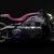 Sport Bikes Voxan s'électrise