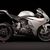 Audi Supersport 10R - La firme allemande pourrait-elle s'intéresser à la moto ?