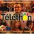 Téléthon 2013 en Alsace : la FFMC soutient Raphaël