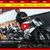 Les infos du Salon de la moto de Paris 2013