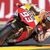 Moto GP en 2014 : Marc Marquez réorganise le box du HRC