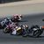 Sport Bikes Championnat US : restructuration des catégories