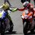 Sans Stoner, il y a beaucoup plus de camaraderie entre les pilotes