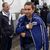 Jorge Lorenzo, le meilleur pilote au monde?