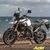 DL 1000 V-Strom – Le crossover by Suzuki à l'essai