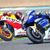 Moto GP : Yamaha veut garder Lorenzo et met Rossi au défi