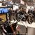 Salon de la Moto, Scooter, Quad 2013 : 181 314 visiteurs annoncés